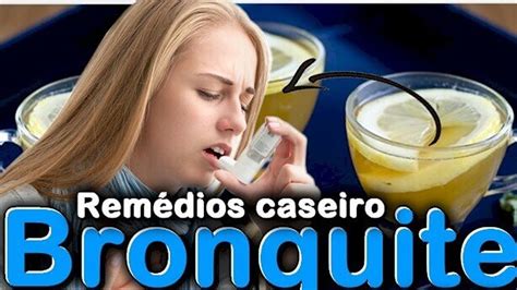 remédio para bronquite-4